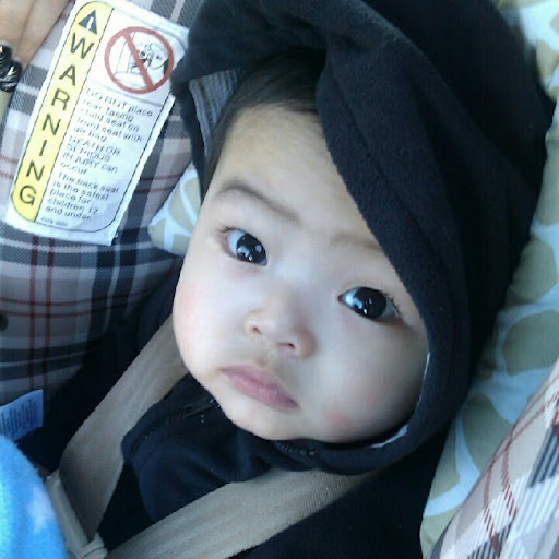 Tinh Ha Photo 19