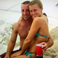 Shannon Horner Photo 22