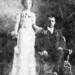 Nellie Johnson Photo 19