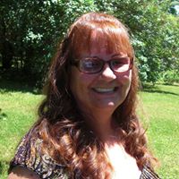 Joann Lutz Photo 14