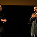 James Nguyen Photo 63