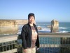 Mary Liu Photo 27
