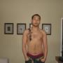 Billy Reed Photo 14