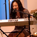 Alice Tong Photo 28