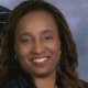 Carla Roberson Photo 1