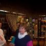 Carol Hurst Photo 21
