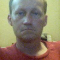 Alan Rollins Photo 7