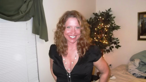 Robyn Martinez Photo 33