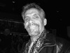 Terry Warner Photo 34