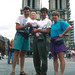 Nancy Lamontagne Photo 14