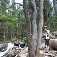 Jon Berger Photo 27