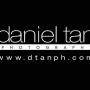 Daniel Tan Photo 15
