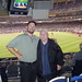 Jerry Bradley Photo 31
