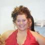 Veronica Stanley Photo 20