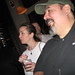 Jennifer Burney Photo 31