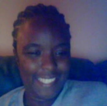 Lamira Samson Photo 3