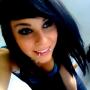 Ann Ash Photo 28