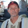 Kevin Wisdom Photo 27