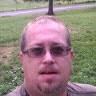 Russell Day Photo 36