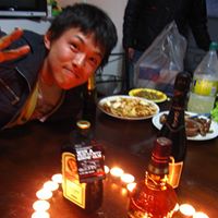 Young Song Photo 12
