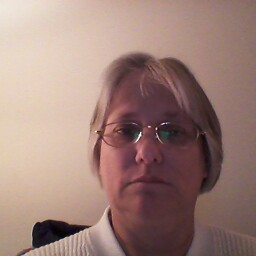 Brenda Newman Photo 17