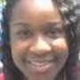 Cynthia Marshall Photo 41