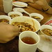 Carol Curd Photo 11