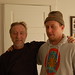 Tom Howes Photo 34