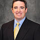 Christopher Forister Photo 2