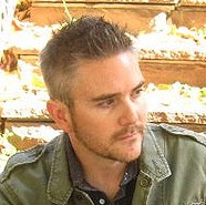 Todd Webster Photo 20