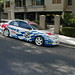 Rick Mart Photo 2
