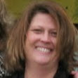 Stacey Hastings Photo 2