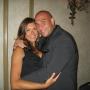 Laura Greco Photo 40