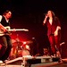 Lois Mayers Photo 7