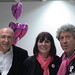 Bernard Lyons Photo 17