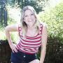Lori Strickland Photo 17