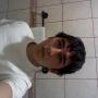 Humberto Torres Photo 32