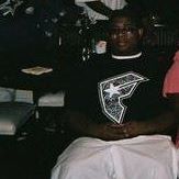 Thomas Adkins Photo 10