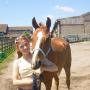 Beth Overton Photo 17