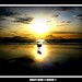 Sandy Lane Photo 38