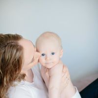 Kristen Greenwood Photo 19