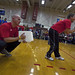 Brent Petersen Photo 13