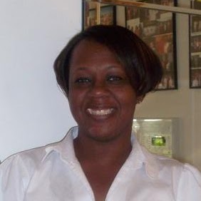 Cynthia Willis Photo 3