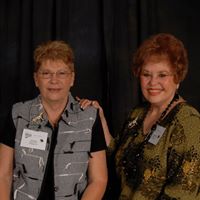 Judy Anglin Photo 12