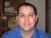 Sergio Angulo Photo 29