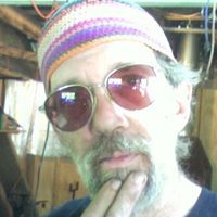 Terrance Walsh Photo 9