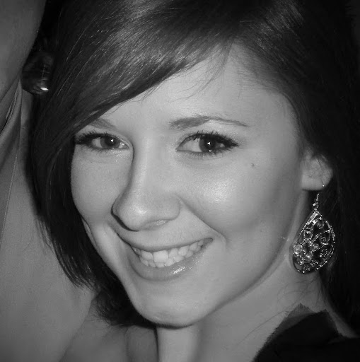 Andrea Womack Photo 10