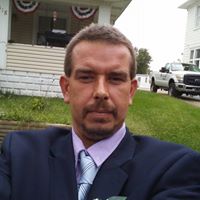 Kevin Carlile Photo 27