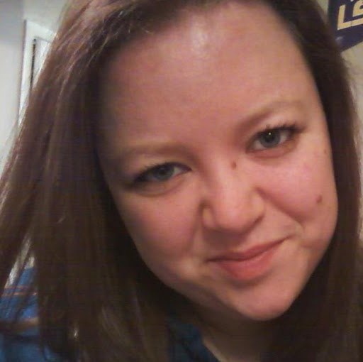 Kasey Morgan Photo 6