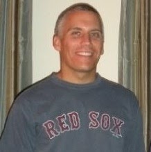 Keith O'Brien Photo 18